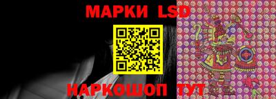 индика Ярославль
