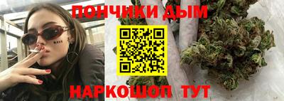 индика Ярославль