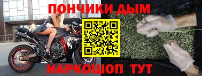 индика Ярославль