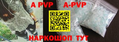 индика Ярославль