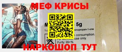 индика Ярославль