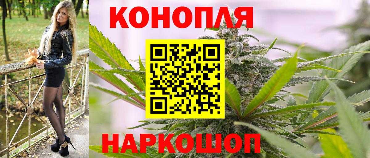 Бошки Шишки VHQ  МАРИХУАНА сатива  Асино  Вход с VPN  Шишки марихуана конопля  Бошки марихуана LSD WEED 